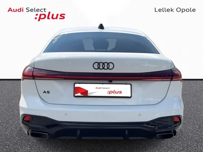 Audi A5 Limousine Sline / Led / 2025