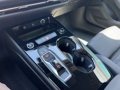 Audi A5 Limousine Sline / Led / 2025