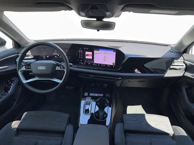 Audi A5 Limousine Sline / Led / 2025