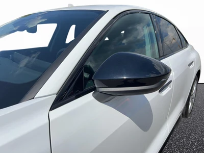 Audi A5 Limousine Sline / Led / 2025
