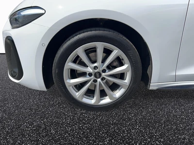 Audi A5 Limousine Sline / Led / 2025