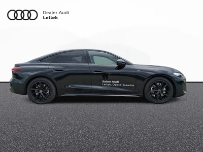 Audi A5 Limousine LIMOUSINE TFSI e quattro 220 kW S tronic