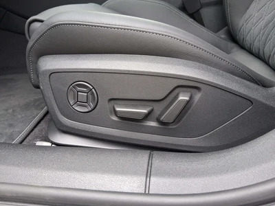 Audi A5 Limousine LIMOUSINE TFSI e quattro 220 kW S tronic