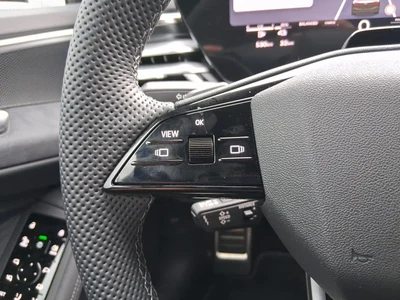 Audi A5 Limousine LIMOUSINE TFSI e quattro 220 kW S tronic
