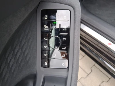 Audi A5 Limousine LIMOUSINE TFSI e quattro 220 kW S tronic