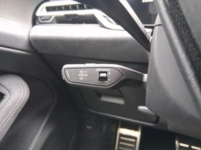 Audi A5 Limousine LIMOUSINE TFSI e quattro 220 kW S tronic