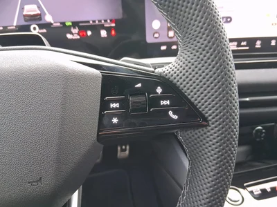 Audi A5 Limousine LIMOUSINE TFSI e quattro 220 kW S tronic
