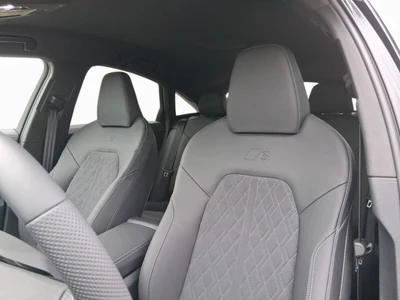 Audi A5 Limousine LIMOUSINE TFSI e quattro 220 kW S tronic