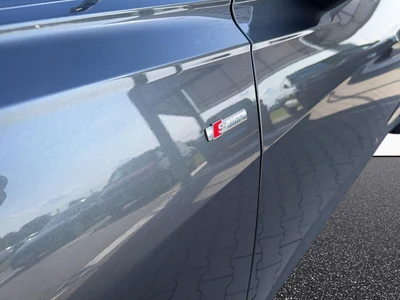 Audi A6 Limousine 3.0 TDI 286KM S-LINE, HD Matrix, Bang & Olufsen, Head-Up, Salon Polska