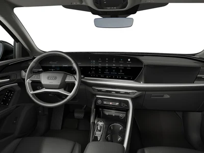 Audi Q5 TFSI 204 KM S tronic