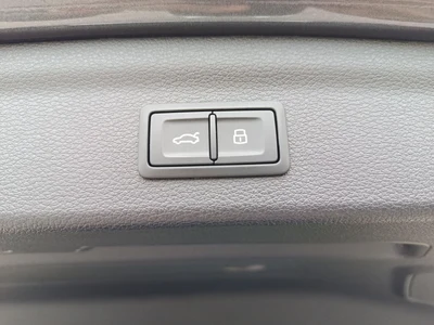 Audi Q3 S line 35 TFSI 110(150) kW(KM) S tronic