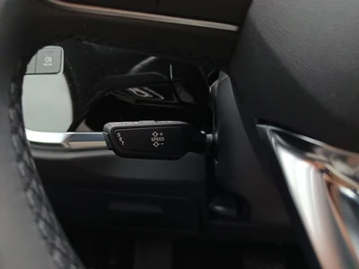 Audi Q3 S line 35 TFSI 110(150) kW(KM) S tronic