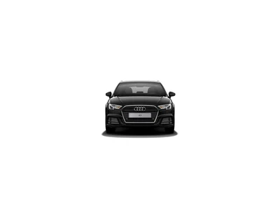 Audi A3 Sportback SPORTBACK Sport 35 TFSI 110 kW S TRONIC