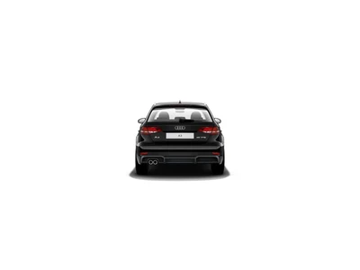Audi A3 Sportback SPORTBACK Sport 35 TFSI 110 kW S TRONIC