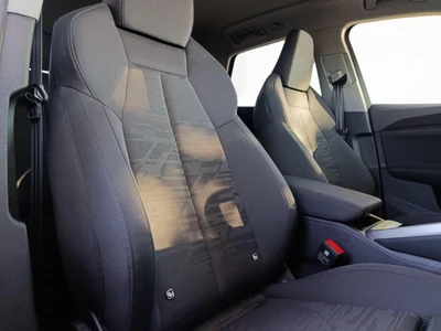 Audi Q5 TFSI 150 (204) kW (KM) quattro S tronic