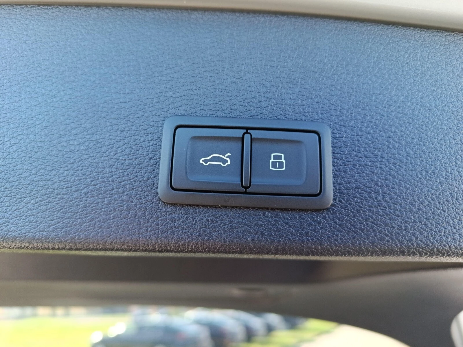 Audi Q2 advanced 30 TFSI 85(116) kW(KM) 6-G — zdjęcie 10