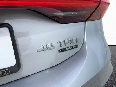 Audi A7 Sportback 2.0 TFSI 265 KM Salon Polska