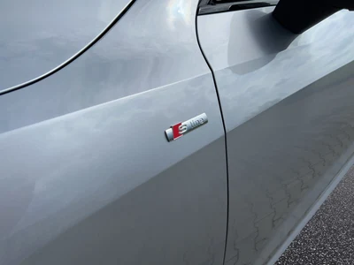 Audi A7 Sportback 2.0 TFSI 265 KM Salon Polska