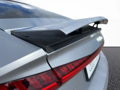 Audi A7 Sportback 2.0 TFSI 265 KM Salon Polska