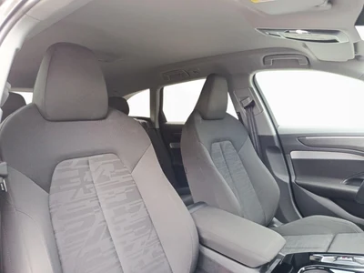 Audi A6 Avant Avant TFSI 150 KM S tronic