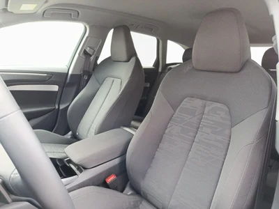 Audi A6 Avant Avant TFSI 150 KM S tronic