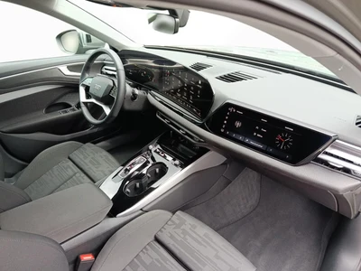 Audi A6 Avant Avant TFSI 150 KM S tronic