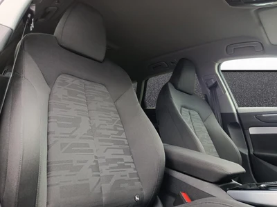 Audi A6 Avant Avant TFSI 204 Km S tronic