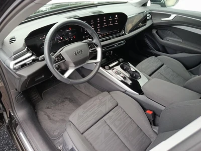 Audi A6 Avant Avant TFSI 204 Km S tronic