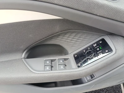 Audi A6 Avant Avant TFSI 204 Km S tronic