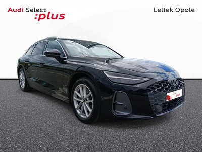 Audi A6 Avant Avant TFSI 204 Km S tronic
