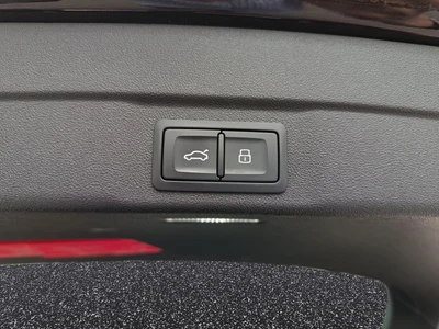 Audi A6 Avant Avant TFSI 204 Km S tronic