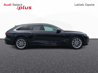 Audi A6 Avant Avant TFSI 204 Km S tronic