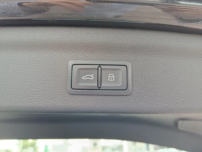 Audi Q3 TFSI 110(150) kW(KM) S tronic