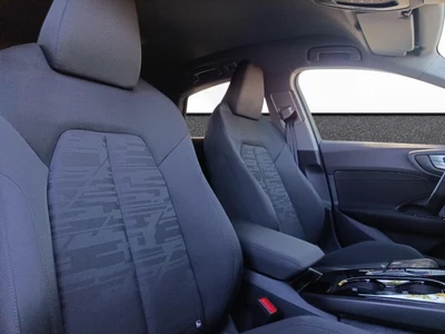 Audi A5 Limousine LIMOUSINE TFSI 150 (204) kW (KM) S tronic