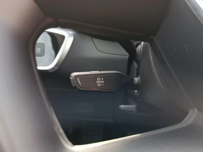 Audi A6 Limousine Limousine LIMOUSINE 40 TDI 150(204) kW(KM) S tronic