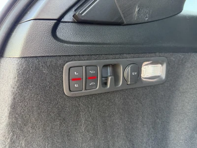 Audi Q7 quattro 55 TFSI e 280 kW tiptronic