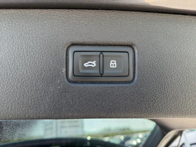 Audi Q7 quattro 55 TFSI e 280 kW tiptronic