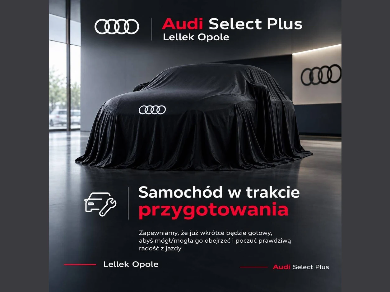 Audi A7 Sportback SPORTBACK 40 TDI 150(204) kW(KM) S tronic 4K8 (2018-) — zdjęcie 9