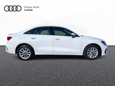 Audi A3 Limousine Limousine 30 TFSI 81(110) kW(KM) S tronic