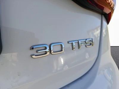 Audi A3 Limousine Limousine 30 TFSI 81(110) kW(KM) S tronic