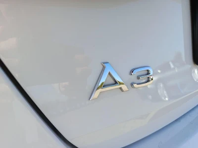 Audi A3 Limousine Limousine 30 TFSI 81(110) kW(KM) S tronic