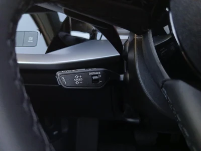 Audi A3 Limousine Limousine 30 TFSI 81(110) kW(KM) S tronic