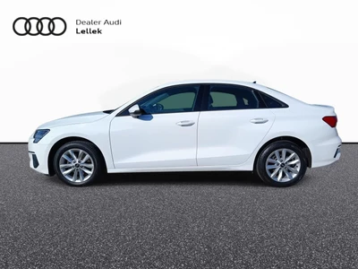 Audi A3 Limousine Limousine 30 TFSI 81(110) kW(KM) S tronic