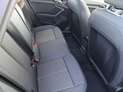 Audi A3 Limousine Limousine 30 TFSI 81(110) kW(KM) S tronic