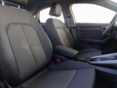 Audi A3 Limousine Limousine 30 TFSI 81(110) kW(KM) S tronic