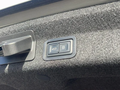 Audi A6 Limousine