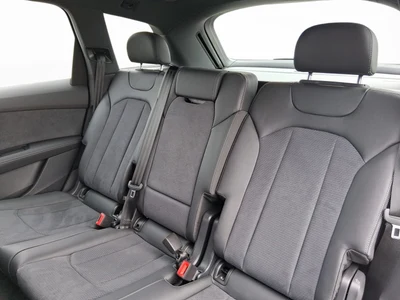 Audi Q7 S line quattro 55 TFSI e 290(394) kW(KM) tiptronic