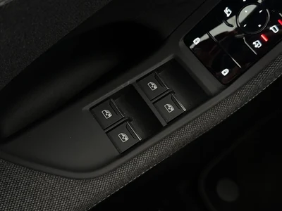 Audi A5 Avant S-line, FV23%, Salon PL, Bezwypadkowy, Bogata wersja