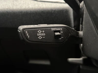 Audi A5 Avant S-line, FV23%, Salon PL, Bezwypadkowy, Bogata wersja