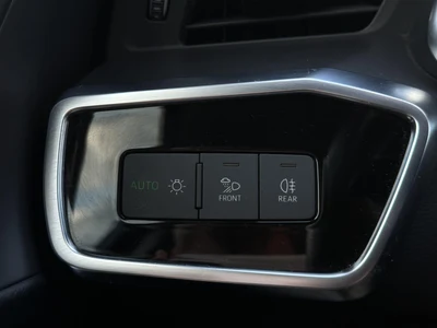 Audi A6 Limousine Quattro, Kamera 360, Polski Salon, I właściciel. FV23%